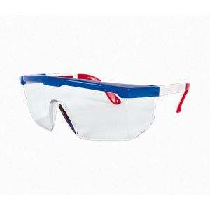 AL-026-CL-TRI Lente expo 