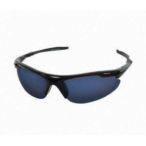 AL-184-AZ Lente titán  