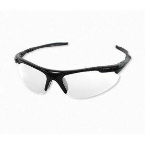 AL-184-CL Lente titán