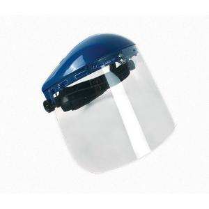 AL-440 Protector facial