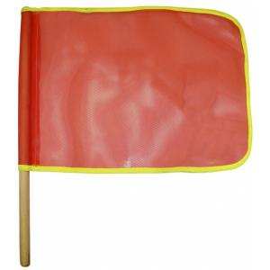 BANDERÍN DE MALLA SR-1028SR