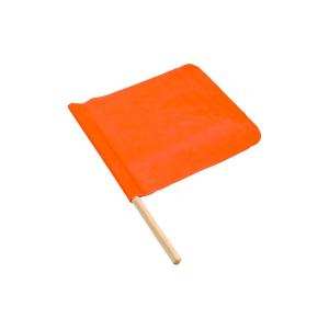 BANDERÍN DE PVC SR-1027SR