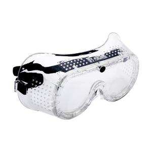 GOGGLE WW-1300VD