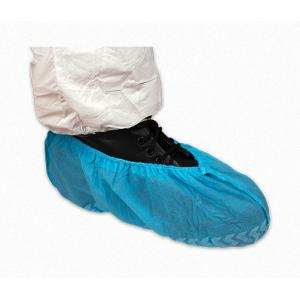 RD-ZZ02 Cubre zapato