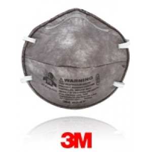 Respirador 3M 8247